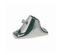 OSCULATI Base Inox per Asta 35.390.10