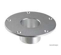 OSCULATI Base Lucida per 48.418.21