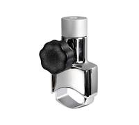 OSCULATI Base per pulpito 22/25 mm