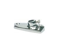 OSCULATI Basetta ABS Cromato per Asta 35.390.00