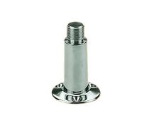 OSCULATI Basetta Inox per GPS/VHF