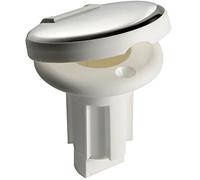 OSCULATI Basetta per 13.440.01/03