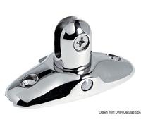 OSCULATI Basetta per tendalini 22/25/30 mm