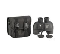 Osculati Binocolo 7x50 professionale con bussola