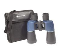 OSCULATI Binocolo autofocus 7 x 50