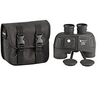 Osculati Binocolo 7x50 professionale con bussola