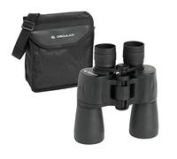 OSCULATI Binocolo gommato 7 x 50