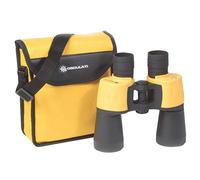 OSCULATI Binocolo Professionale 7 x 50