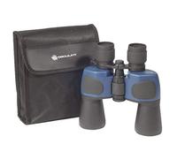 OSCULATI Binocolo Zoom 10 x 30 x 50