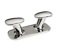 Bitta a fungo inom - 1 PZ Osculati - 40.173.24 - 4017324