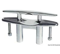 BITTA A SCOMPARSA 210 MM