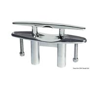Bitta a scomparsa 305/285 mm - 1 PZ Osculati - 40.136.03 - 4013603