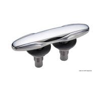 Osculati Bitta a scomparsa Smart Cleat 155 mm
