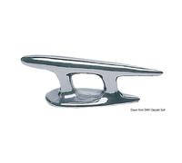 Osculati Bitta a siluro ottone cromato mm 120 40.112.12