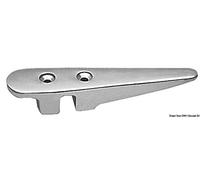OSCULATI Bitta a strozza Lega Leggera 125 mm