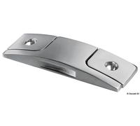 Osculati Bitta abbattibile AVION 115x37 mm 40.144.01