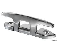 Osculati Bitta abbattibile versione B 146x48 mm