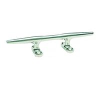 OSCULATI Bitta Americana mm 200