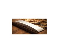 Bitta Flat G2 a scomparsa 240x44 mm
