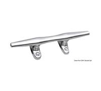 Bitta Hollow lega leggera 260 mm - 1 PZ Osculati - 40.108.25 - 4010825