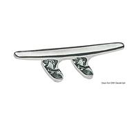 Osculati Bitta inox 150 mm