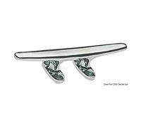 Osculati Bitta inox 200 mm 40.129.20
