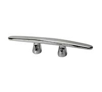 OSCULATI Bitta Inox Camel mm 150