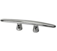 OSCULATI Bitta Inox Camel mm 250