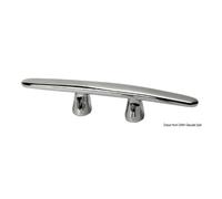 Bitta inox Camel mm 300 - 1 PZ Osculati - 40.133.30 - 4013330