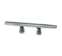 BITTA FORCE 180x32 MM
