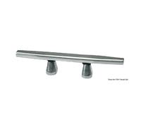 BITTA FORCE 240x43 MM