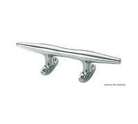 Bitta inox mm 380 - 1 PZ Osculati - 40.134.38 - 4013438