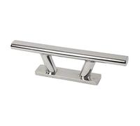 Bitta inox Nordik 150 mm - 1 PZ Osculati - 40.137.01 - 4013701