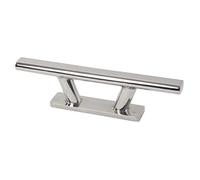 OSCULATI Bitta Inox Nordik 310 mm