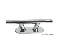 Bitta inox Nordik 310 mm larga - 1 PZ Osculati - 40.137.05 - 4013705