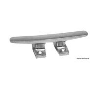 Osculati Bitta lega leggera mm 200 40.114.20 40.114.20