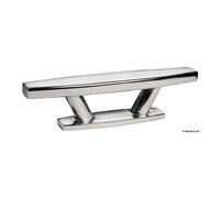 Bitta Nordik II mm 203 - 1 PZ Osculati - 40.149.20 - 4014920