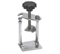 OSCULATI Blocca-Ancora Inox