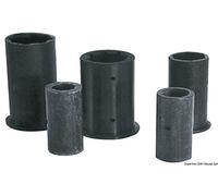 OSCULATI Boccola Gomma Ø 25 mm 100 mm