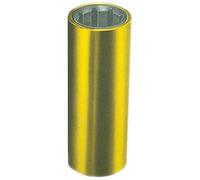 OSCULATI Boccole Linee ASSE mm 25 11/2