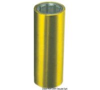 Boccole linee asse mm 30 x 40 - 1 PZ Osculati - 52.308.30 - 5230830