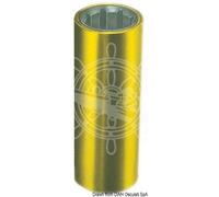 OSCULATI Boccole Linee ASSE mm 30 x 45