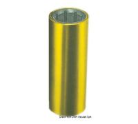 Osculati Boccole linee asse mm 60 x 78 52.308.60