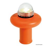 Osculati Boetta luminosa galleggiante Starled 30.582.00