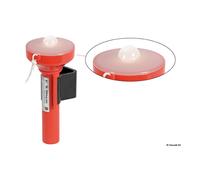 Osculati Boetta luminosa Mini One a LED 30.583.00