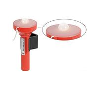OSCULATI Boetta Mini One LED