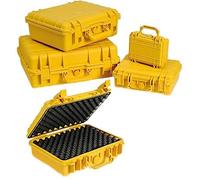 OSCULATI Box Mafrast Stagno 430 x 380 x 154 mm