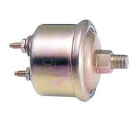 VDO Marine Bulbo Olio 10 Bar 1 8''-27NPT Poli A Massa