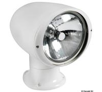 Osculati Bulbo ricambio 12V 100+100 W