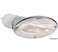 Osculati Bulbo ricambio LED HD 3,5W 24V 14.258.59